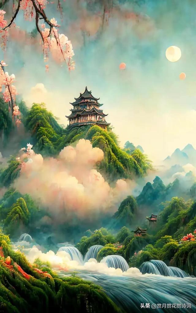 机械迷城