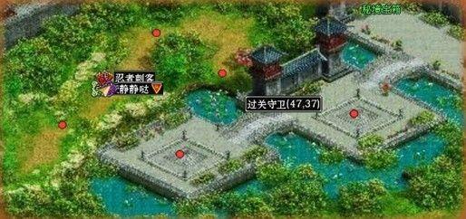 增速下滑 特斯拉押宝下一代车型