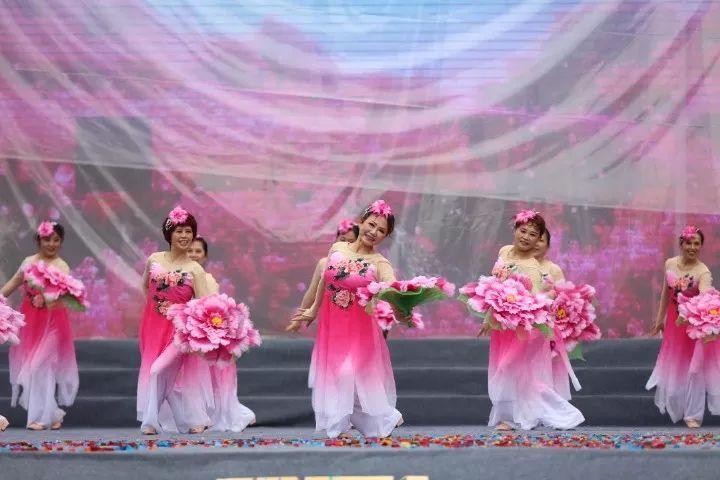 女生中最有感知能力的4大星座