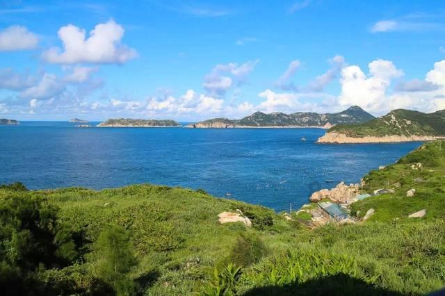 夏日课堂