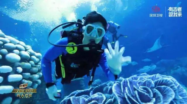 一般人申论裸考能拿多少分?大神全方位为大家分析