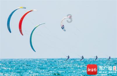 不可思议的青春小说第57章游戏画面
