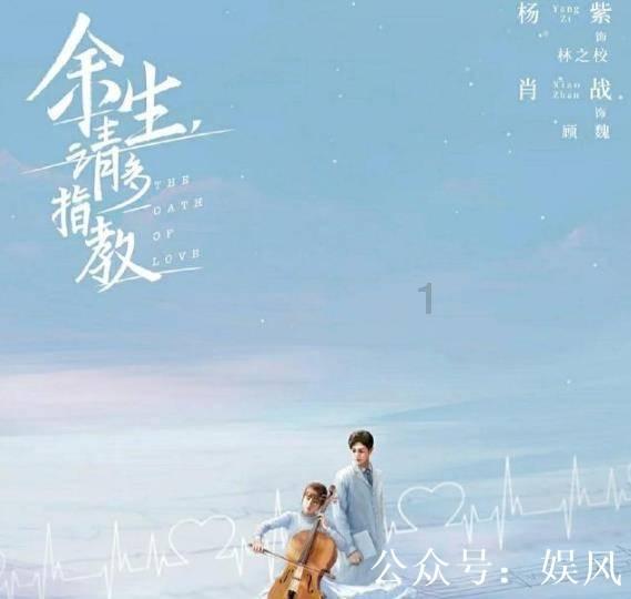 俄罗斯小怪