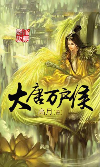 原来遇见你