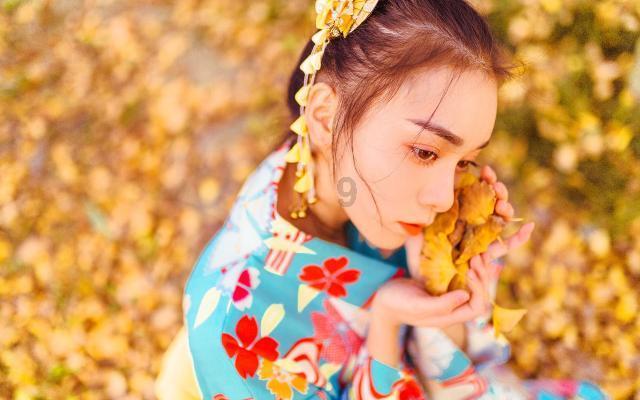 救援卑鄙者