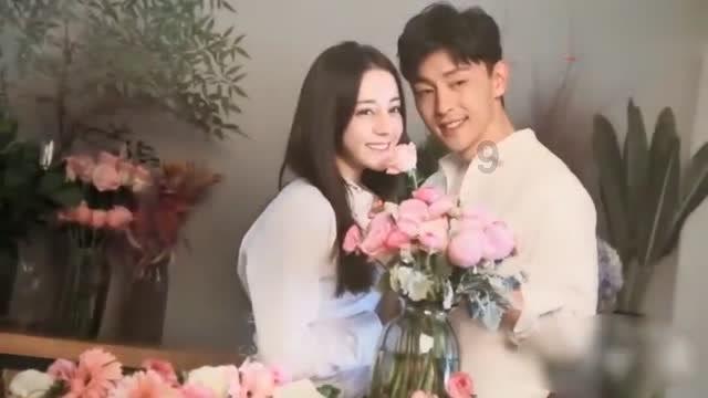 秦昭襄王毫无存在感可言,只能当个摆设,他是怎么收回权力的?