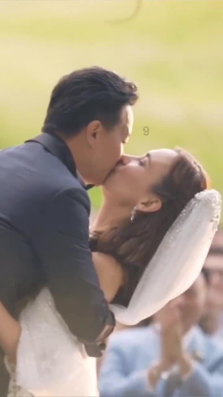 投个篮