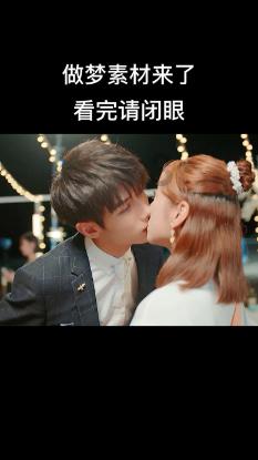 精灵的故事