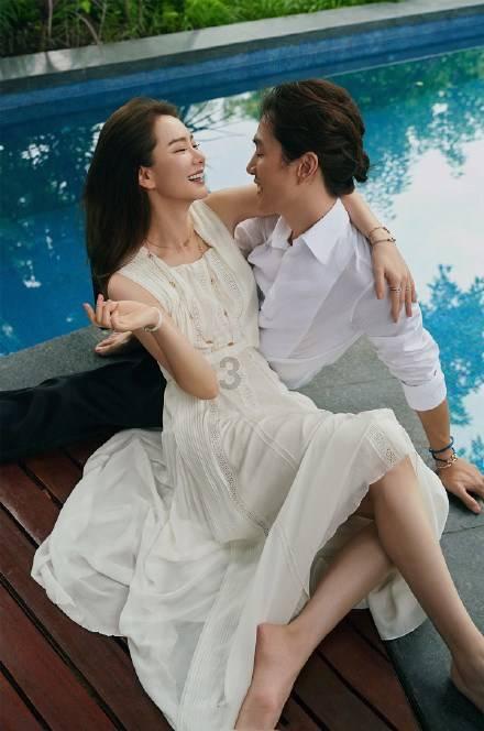 女星江疏影雪球爆仓?申万宏源紧急回应