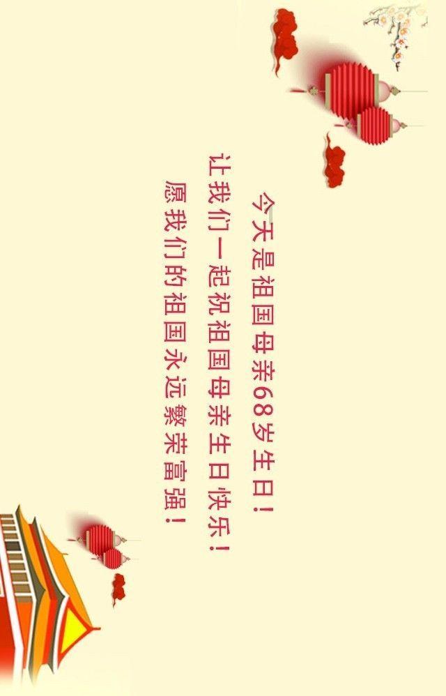 多彩时尚美发沙龙