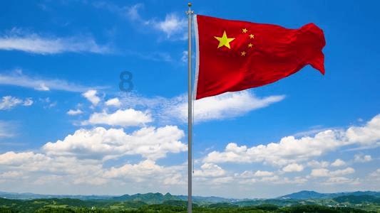 卡通汽车涂颜色