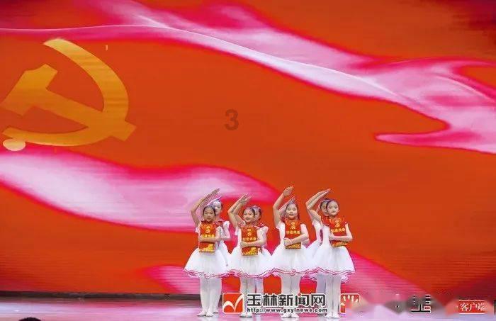 东港区积极发展农村电商赋能乡村振兴