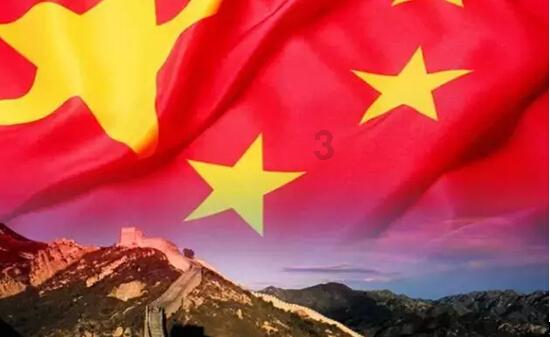 生化危机保护伞小队