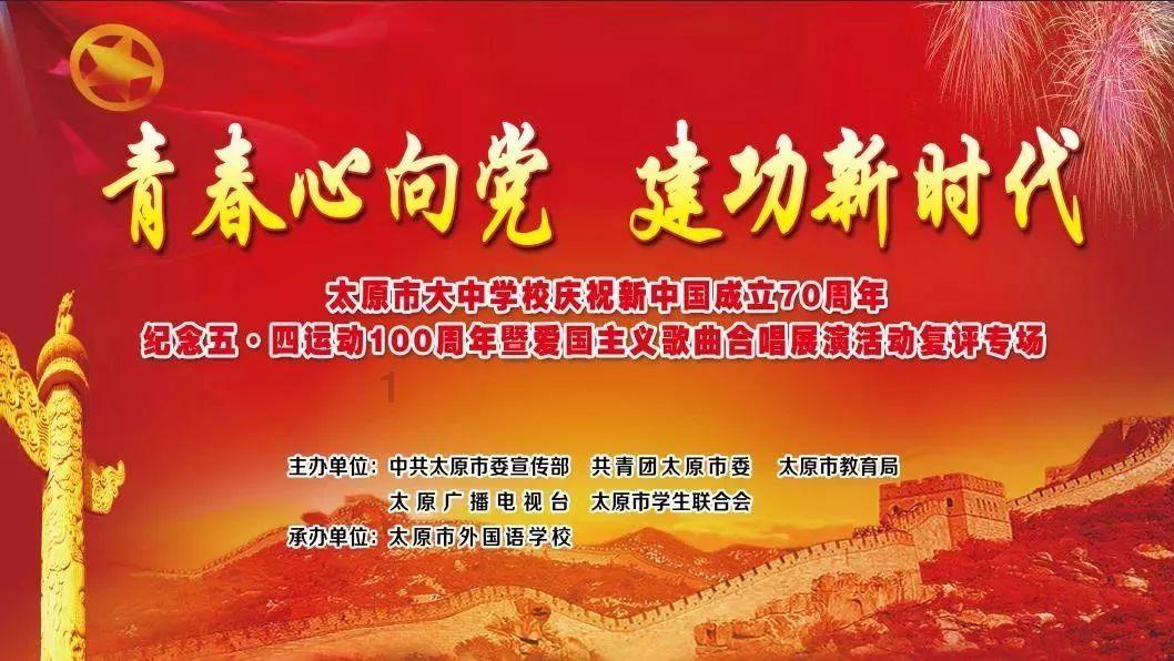 州人民医院着力提升群众就医满意度