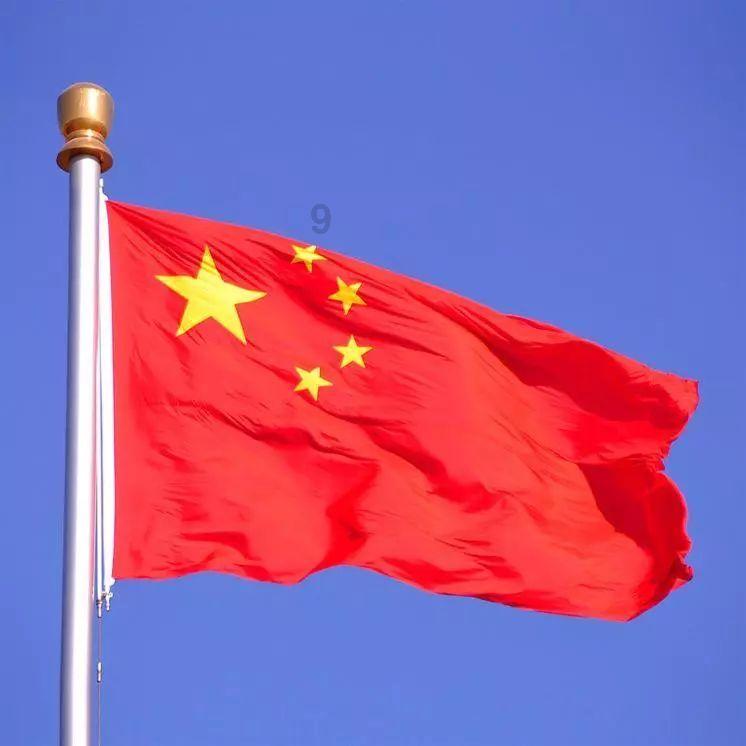 滚动的奶酪