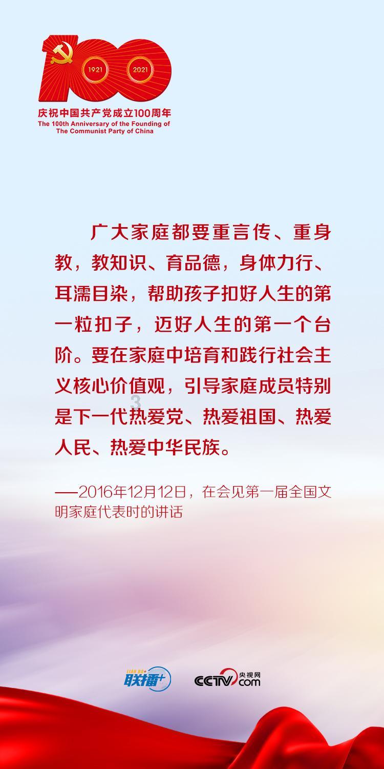 跳出深坑