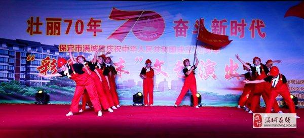 岳飞的武艺在梁山是什么水平?打得过岳飞的好汉有几位?揭秘梁山