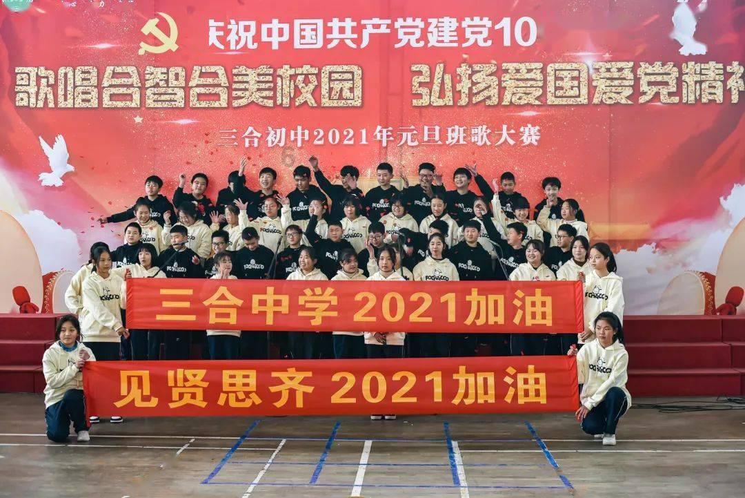 直卷发棒危险吗？四大潜规则风险大起底