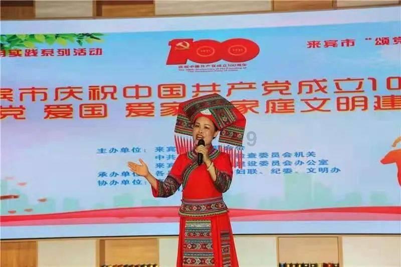 了解想加入一个知道团队,不知有些什么条件?,走进知识星球平台