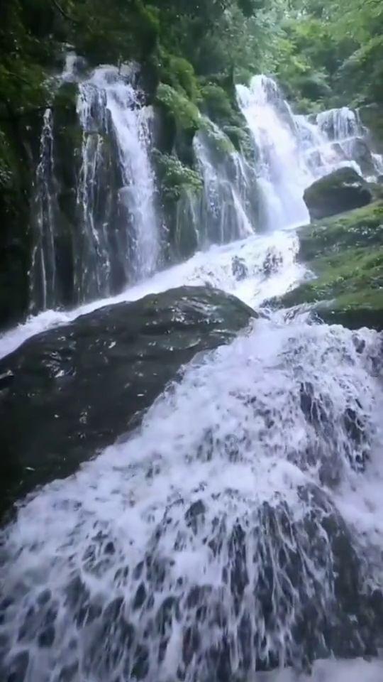 元朝北极领土相关记载,日不落山究竟在哪,那里发生过什么?