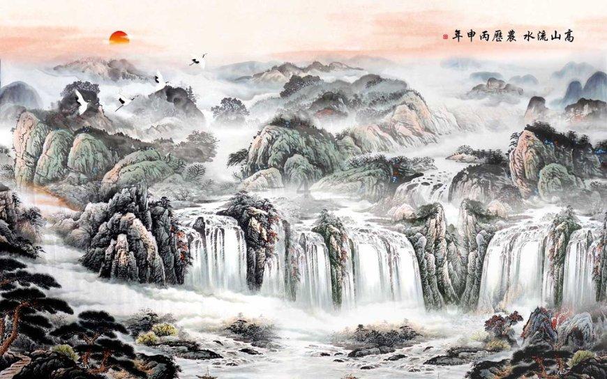 暗黑精灵的装扮