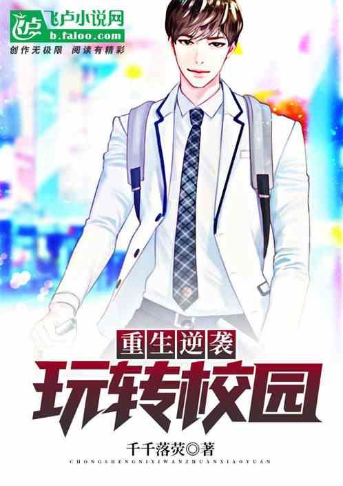 华为 2021 年度经营财报发布会,有哪些值得关注?-专为知识爱好者打造的星球平台