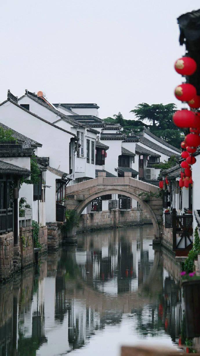 我有点轻微的脑振荡该用点什么药？游戏画面