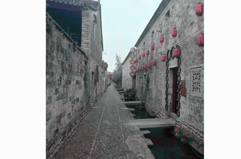 网游之大神莫挡路