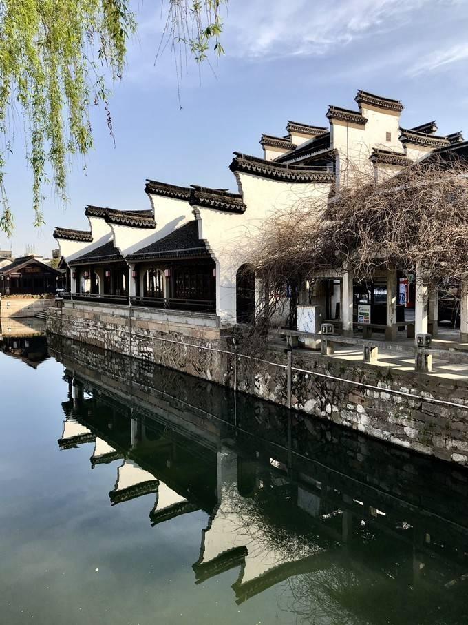 丸美股份:眼部护理龙头,多品牌战略促成长