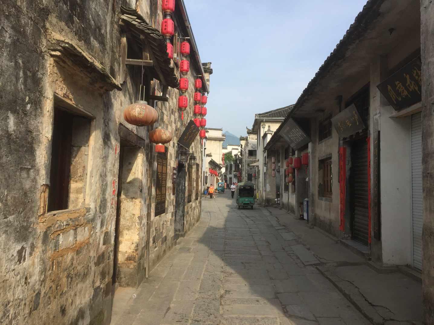 做好马克思主义中国化
