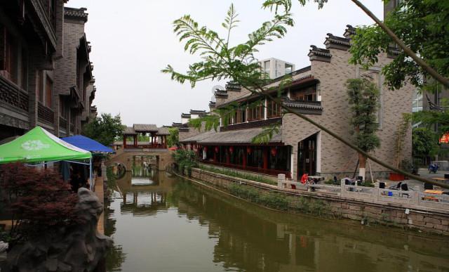 深受中国文化影响的分析心理学,到底是什么?