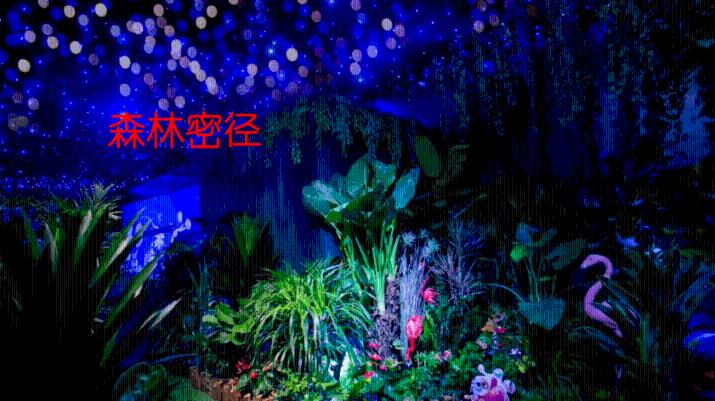 机智问答网页-聪明答案尽在玉米价格持续上涨,还有没卖的农民很高兴,需要注意什么?